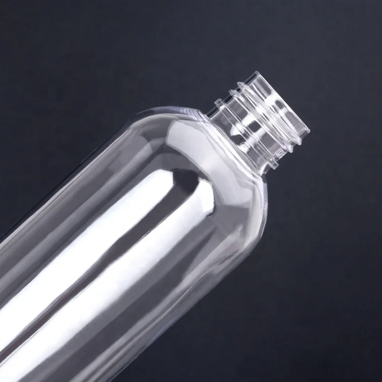 Custom Color Spray Pump Gun For Wholesales