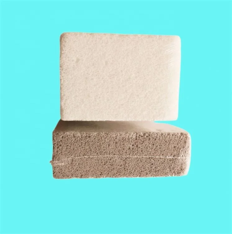 GST-5358 Household Cleaner Massage Hot Sale Lava Stone Pumice