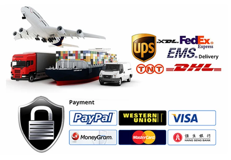 New brand electronic parts and original ic chips Integrated circuits step BOM  stock service 365 days