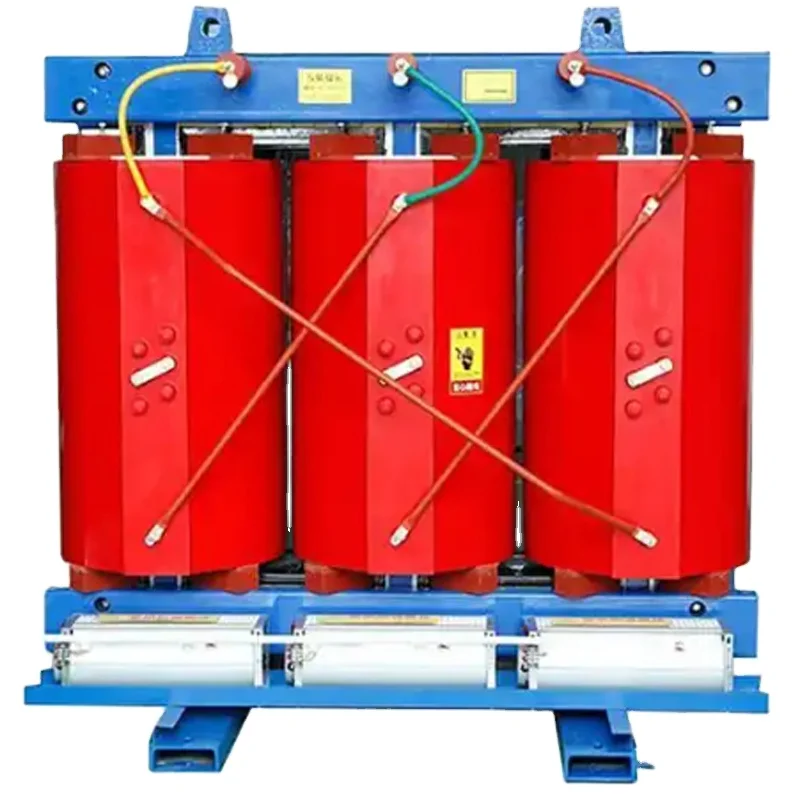 400kva 250kva 630kva 1250kva 1000kva  200kva 750 kva transformer price 13.8kv 10kv 11kv 3 phase step down dry type transformer