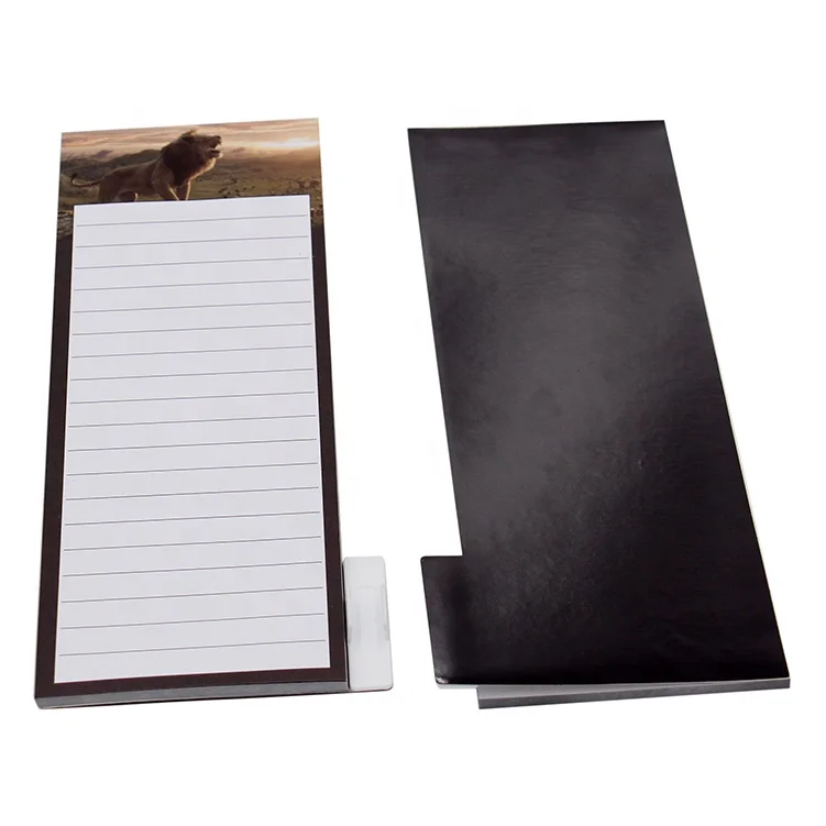 memo pad with magnet-033.JPG
