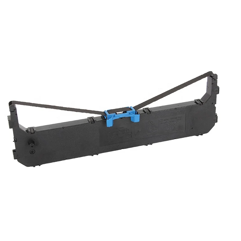 Совместимый ленточный принтер для Panasonic KX-P180 KXP180 KX-P1131 KX-P181/KX-P3200/KXP1131/80P-2/ RAVEN PR-900 ленточный картридж