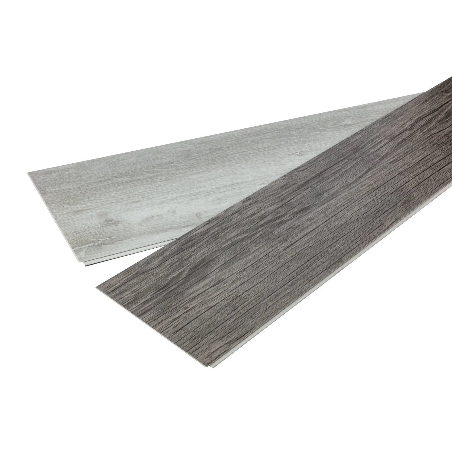 Wholesale Modern Design SPC Flooring by Manufacturers Moisture-Proof Vinyl Plank Waterproof SPC Flooring