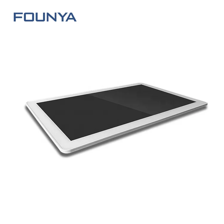 New arrival smart mirror tft display touch screen for sale