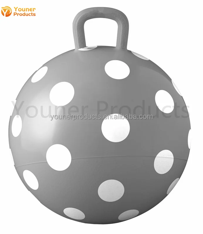 Spray Hopper ball (10).jpg