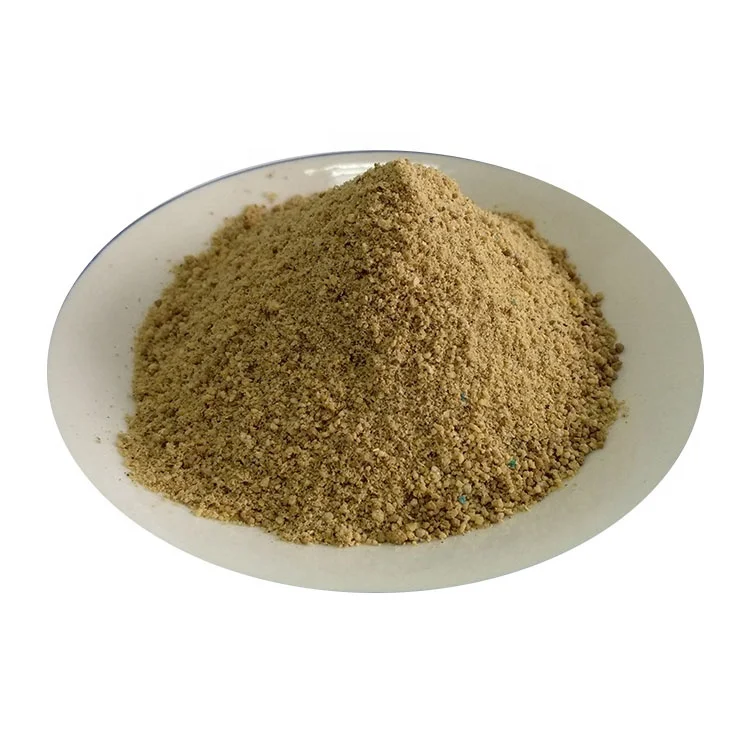 Factory Direct Supply Pig Vitamin Mineral Premix