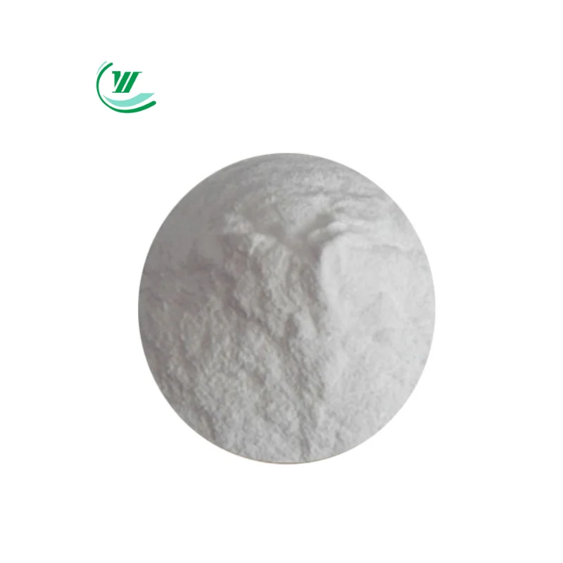 Ethylene Diamine Tetra (Methylene Phosphonic Acid) Sodium with best price Cas:1429-50-1 EDTMPA
