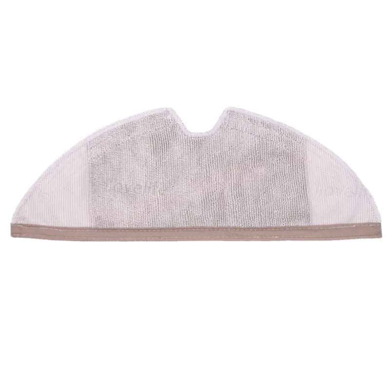 Refine Hot sale 18 pcs Replacement Vacuum Cleaner Accessories Set For Xiaomi Mijia S50 S5 Vacuum cleaner filter