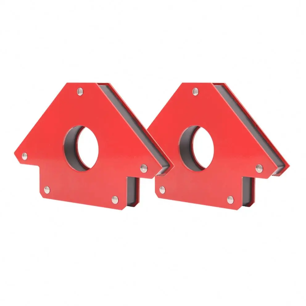 Cylindrical Bar Magnets-Chrome Steel FACTORY Welding Electrodes Flux Powder Welding Soldering Flux Aluminum Flux Powder