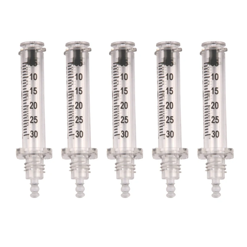 Factory Outlet New 0.5ml Ampoule for helen pens