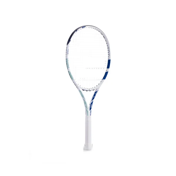 Factory Wholesale Brand Tennis Rackets Made Of Durable Carbon Fiber Material Professional Tennis Player Tennis Rackets