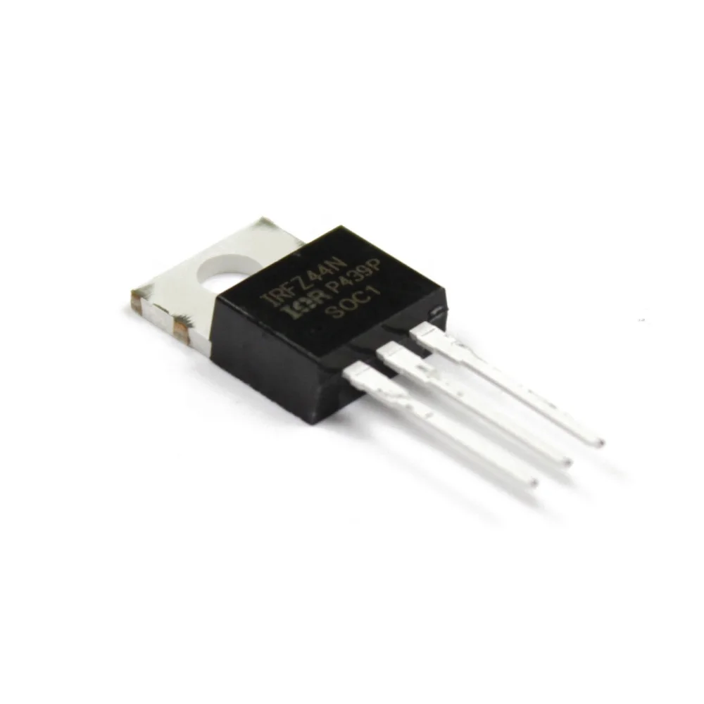 
Only new original IC chip IC LED DRIVER OFFLINE 8SOIC TPS92314ADR/NOPB 8-SOIC in stock 