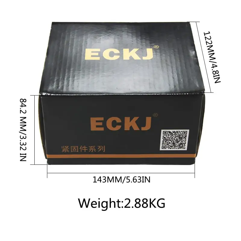 10.5mm/0.43Iinch eyelet screws tiny jewelry eye screws eyehooks small screw eyes for picture frames craft eye hook