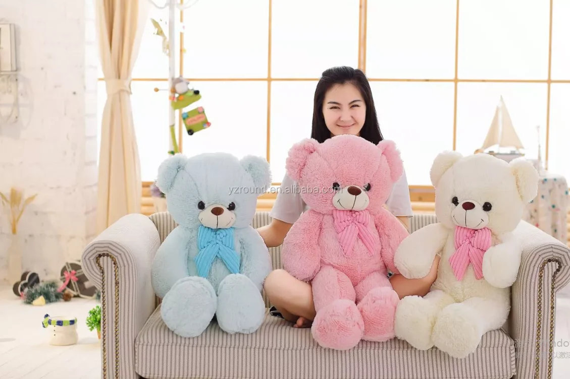 QQ20230117140542.png