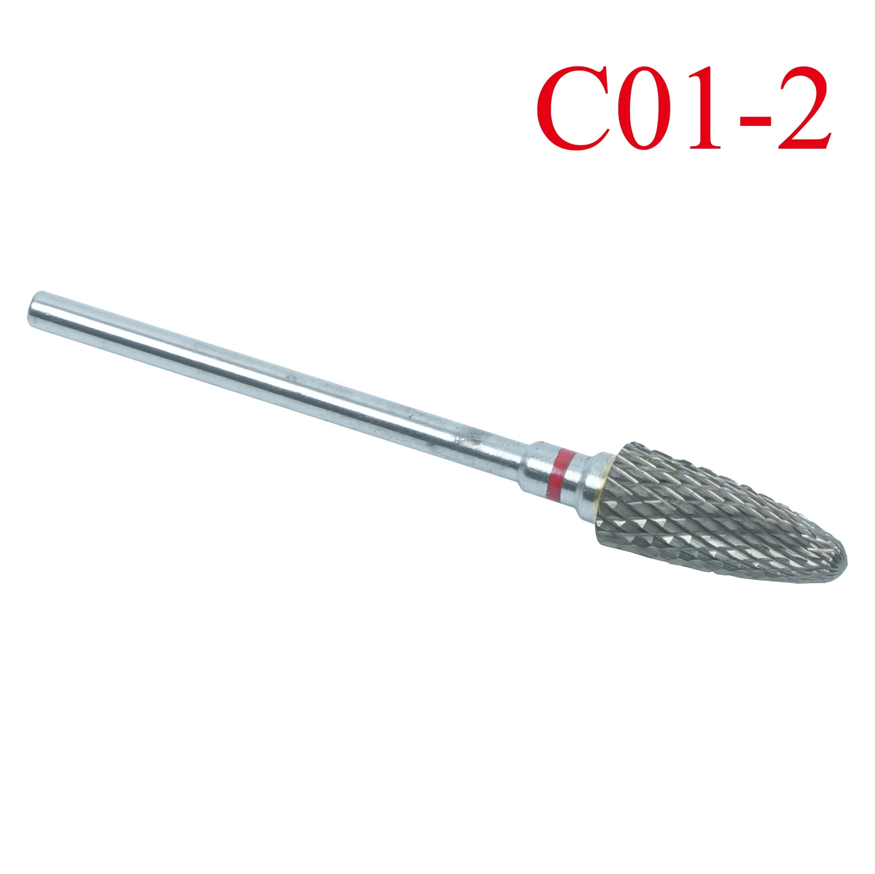 Dental Tools Laboratory Tungsten Steel Drill Burs Rotating Polishing Brush Buff Wheels Felt Wheel White Muslin Latch Brushes