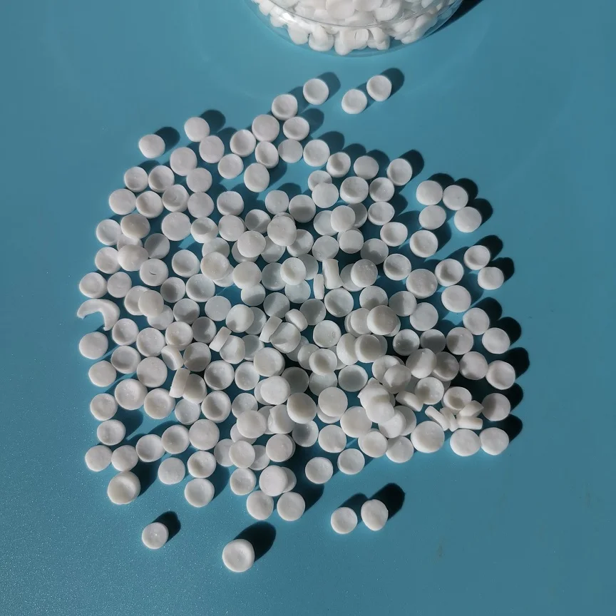 Агент без пятен для изделий из ЭВА, ПЭ, резины и пластика