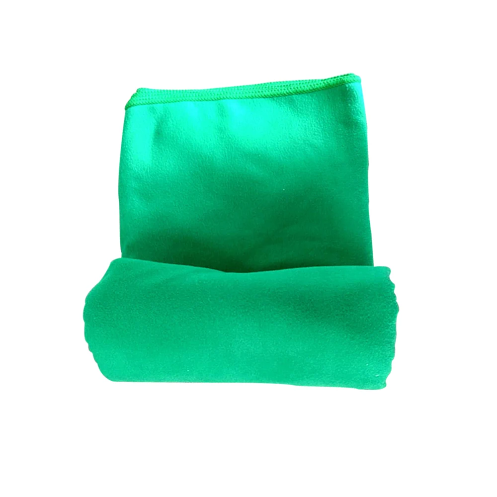 Microfiber  Suede Sports  Beach Towel