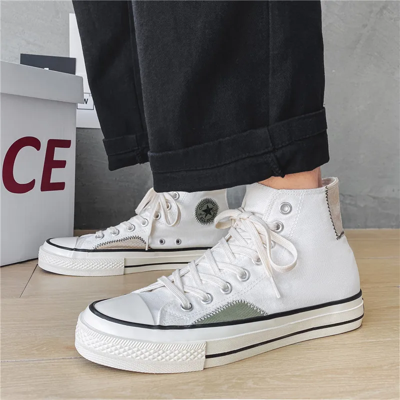 Low Price Jump 99 sneakers mens casual shoes casual flat shoes men