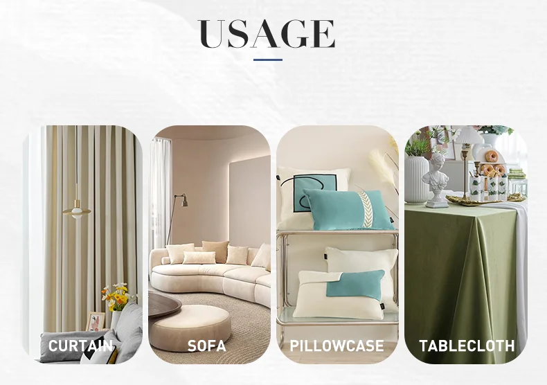 YYWR0111   upholstery furniture dyed super soft 280 cm custom high chair cushion cover printed cushion covers