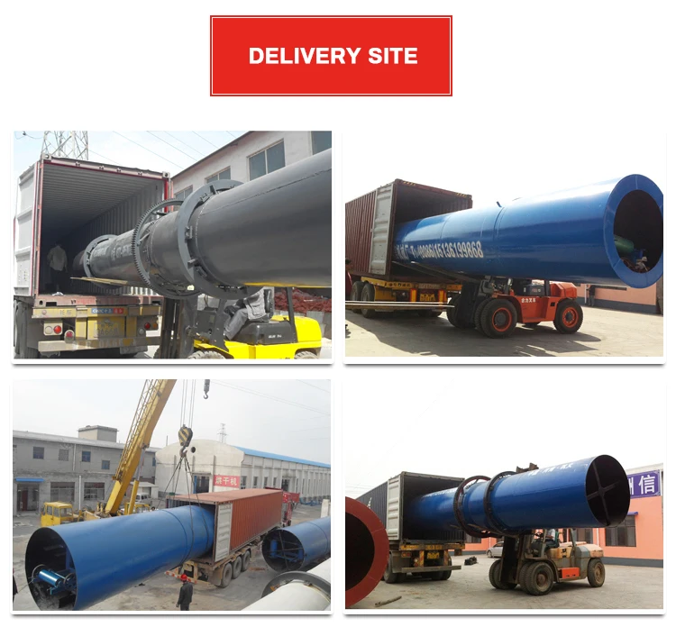 
Professional Marigold Hemp tumble dried units 