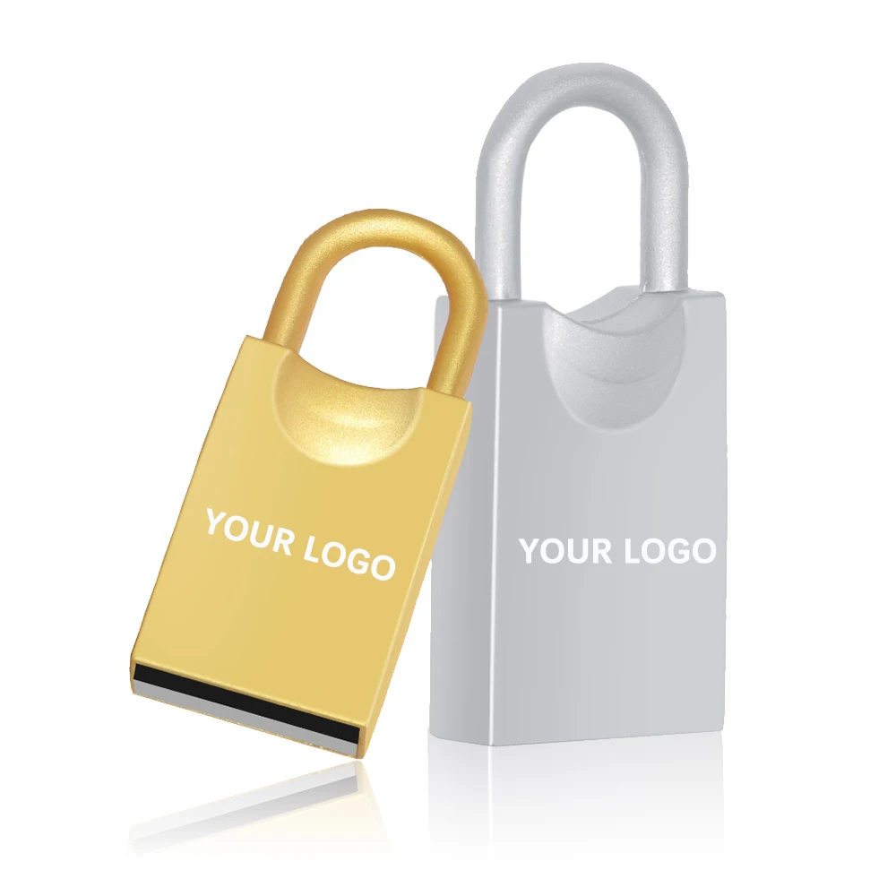 TARGET factory 128G 64G USB drive 32G memory 16G memory stick 8G USB 4G 2G 1G 512M USB 2.0 3.0