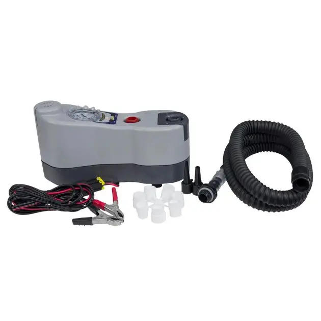 Fishing Kayak Stand up Paddle Board Durable Plastic Paddle Oar Holder