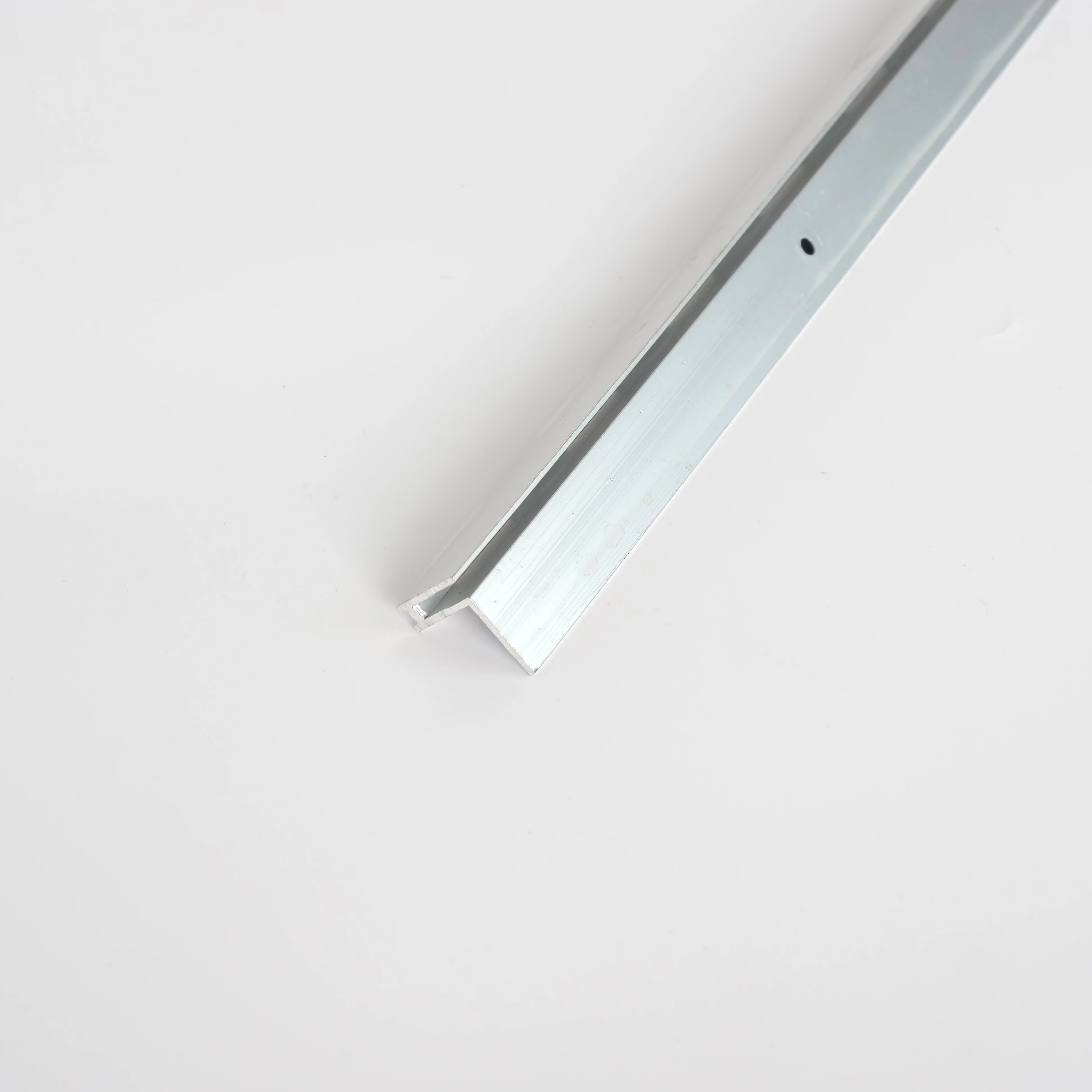 Top quality competitive price Double slotted C channel /strut slotted channel