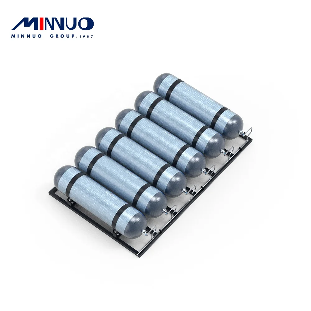 Worth buying  hydrogen gas cylinder price very good with fast delivery speed