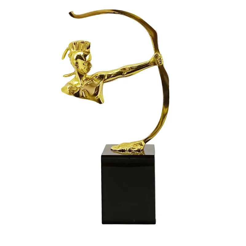 In Stock Shabby Chic Home Decor Antique Semi-Precious Stone Sequins For Crafts Shandong Decoration