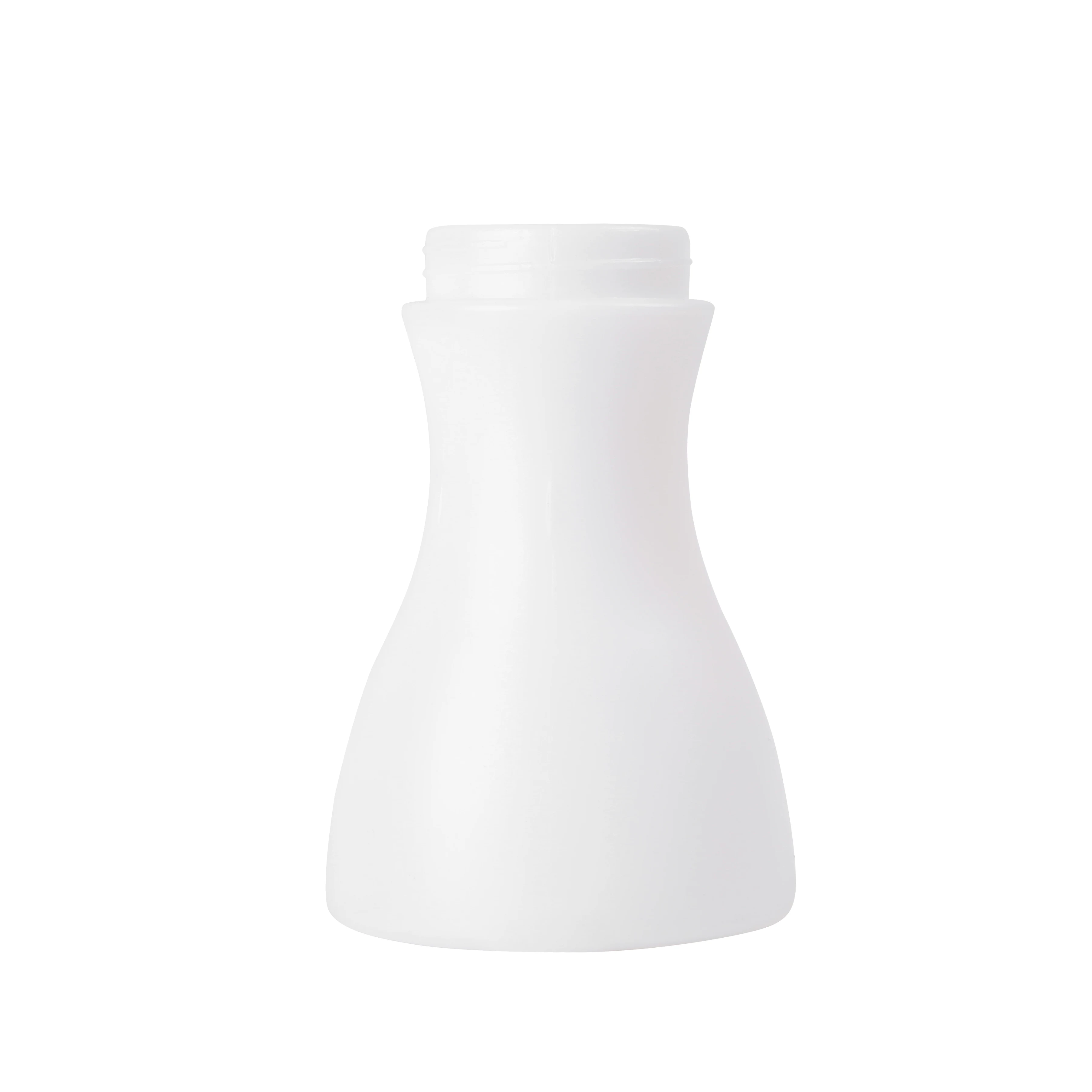 2024  Adjustable Low Pressure Car Washer Washing Tool Spray Nozzle Foam Gun Garden Water Guns Pressure Cleaning Gun