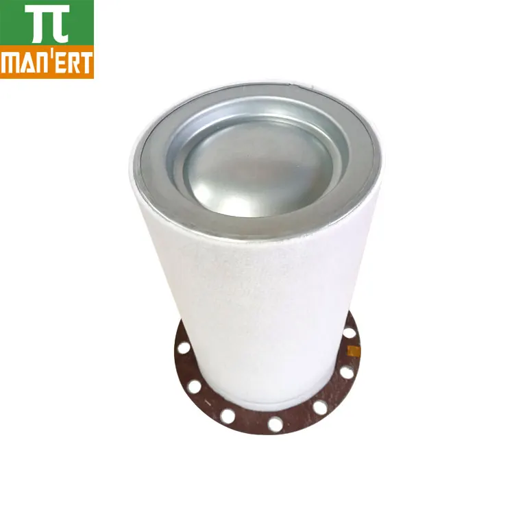 Hot selling best price Air compressor filter oil separator filter 6.3571.0 for Kaeser oil separator filter