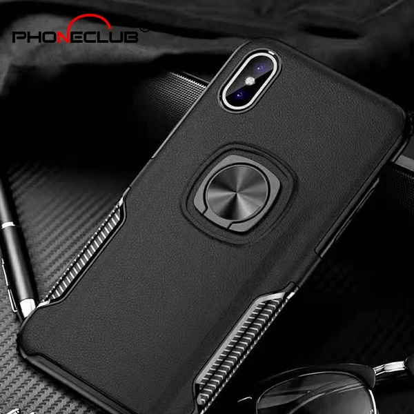 New 2019 cell phone case for iphone x case back cover for iphone all models