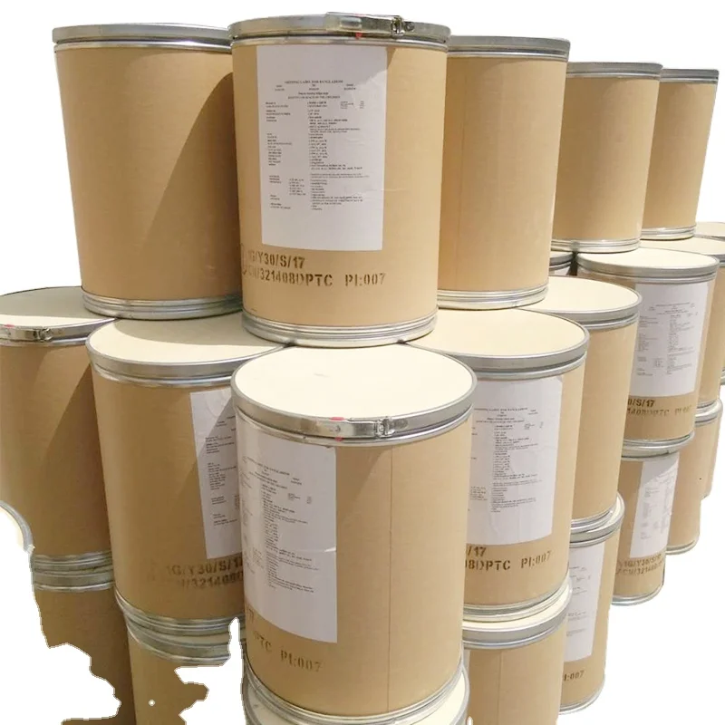 
 Ипродион 50 wp ипродион 70% wp 96% tc ипродион порошок фунгицид  