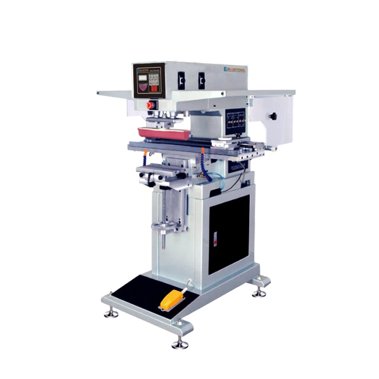 Алюминиевая трубка для печати, длинная трубка, печать, коробка для яиц, картонная колодка, печатная машина