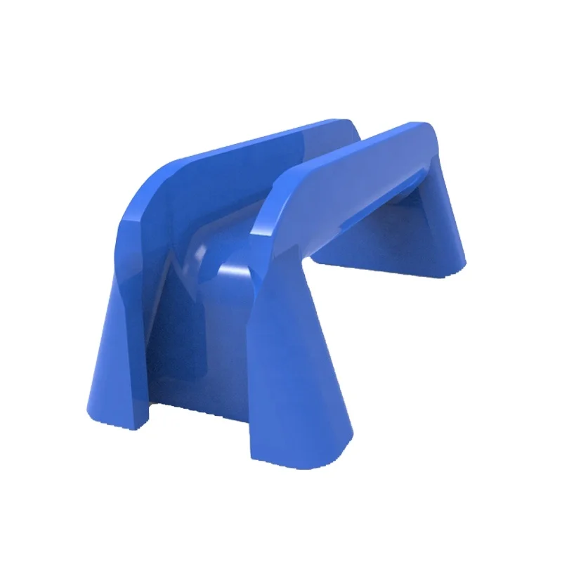 Factory Customization Cheap Other Plastic Products Companies That Manufacture Plastic Products