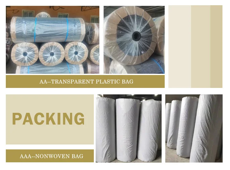 Graceline Outdoor Waterproof Floor Mat Doormat 100% Pp Adults Hotel Anti-slip Floor Carpet Roll