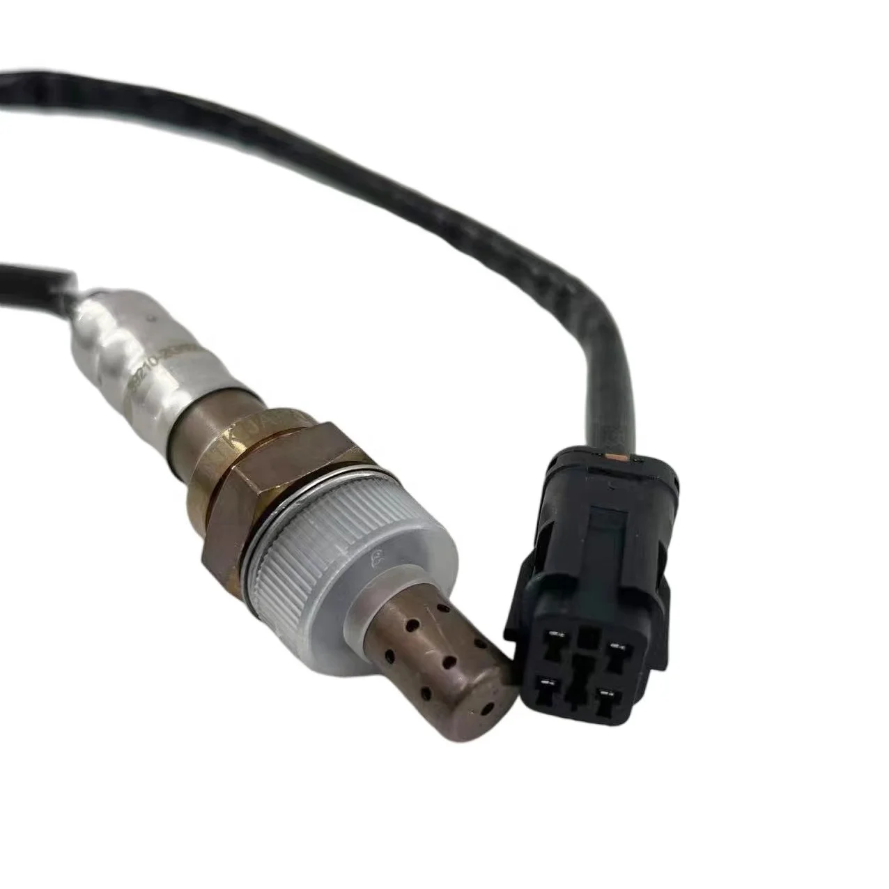 High-quality automobile oxygen sensor 39210-2G400  39210 2G400 392102G600  39210-2G600 is suitable for Hyundai Kia