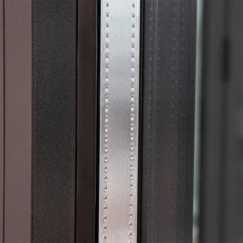 Custom House Glass Window Aluminium Bathroom Awning Frosted Glass Window Designs With Ventilation Louver Mesh