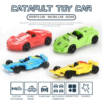Wheel Super Mini Metal Racing Car Set Gift Cars And Kids Toddlers Toy Vehicle Get In Various Designs And Colors