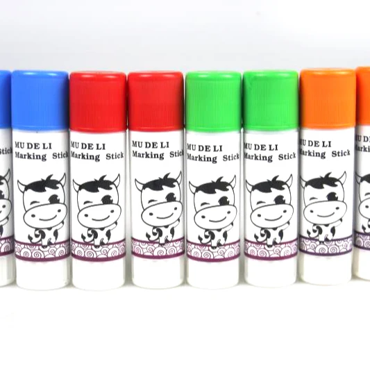 Animal marking crayon  livestock marking crayon