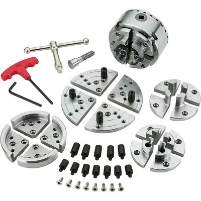 Small multifunctional wooden tableware wood Buddha beads wood crafts making machine woodworking lathe