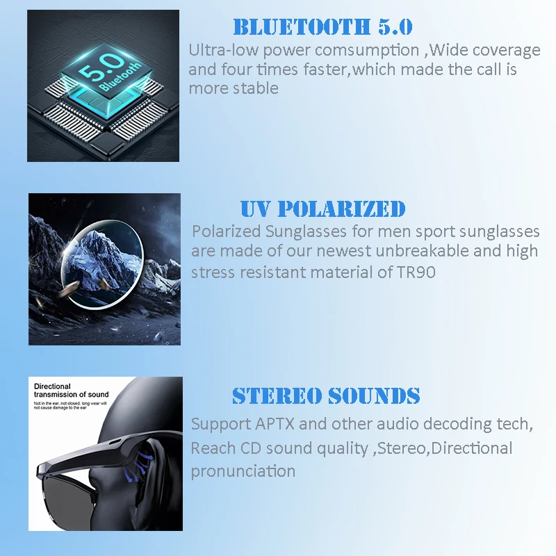 Sport bluetooth sunglasses.jpg