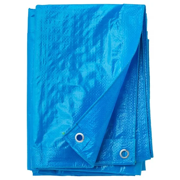 100% new material waterproof Hot Sale Products Container Tarpaulin Wholesales