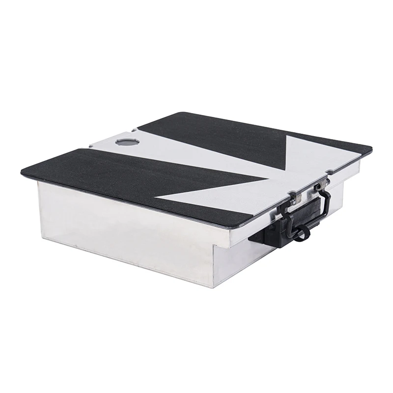 Latest version electric surf board power jet board water gaming jet electric surf board max speed 50 km/h