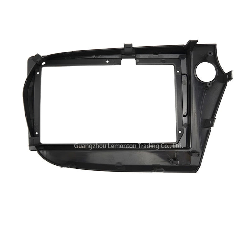 Автомобильный DVD-плеер GPS-навигация для Honda vision 2009-2014 мультимедийное видео GPS 2.5D экран зеркальное отображение Авто RDS