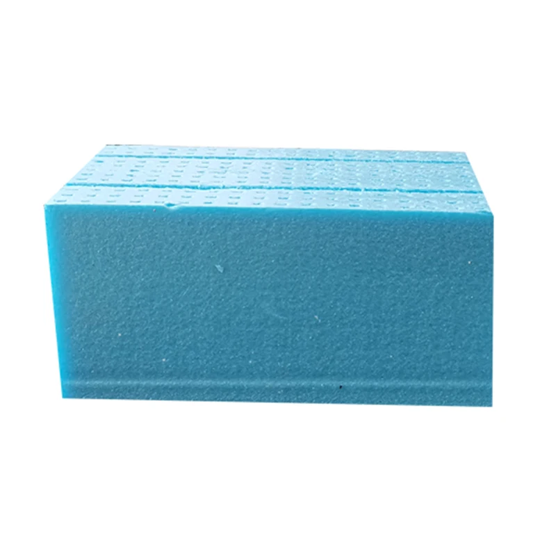 Wholesale Ying Chuang high transparency polystyrene sheet extruded polystyrene sheet polystyrene foam insulation board