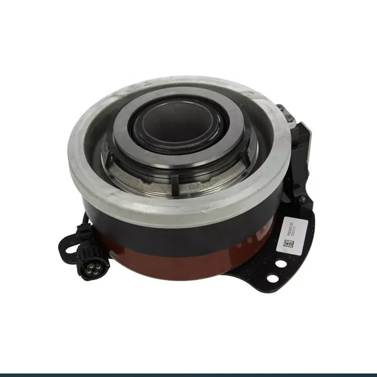 Top Quality Concentric Slave Cylinder Clutch Release Bearing Slave Cylinder 21580956 6482000155 21316220 for Volvo Truck Parts