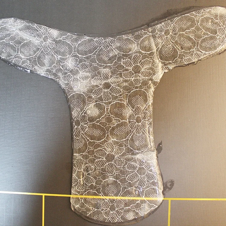 2021Diwo New Product Yoni T Pack Detox Cleaning Moisturize Yoni t Sheet M Ask For 18 Year Old Girl Pink Vagina