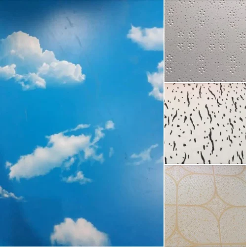 2025 pictures of gypsum board ceiling for apartment theater office gypsum board Apartment use for gypsum board