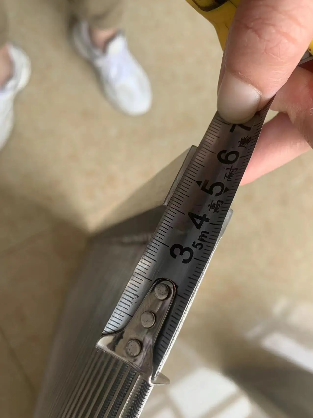 corn starch factory maize starch industry stainless steel static parabolic sieve